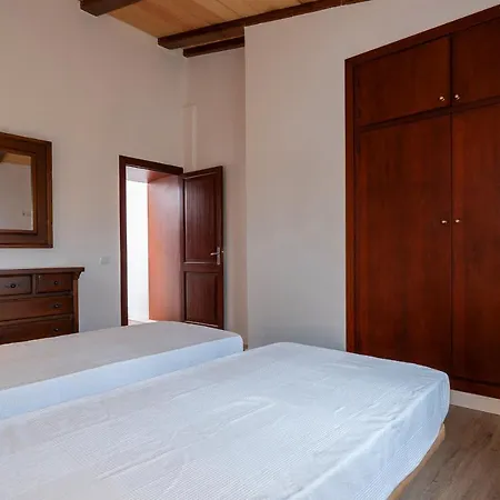 Monsebo By Slow Vila Algaida (Mallorca)